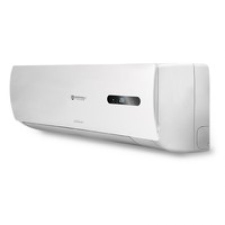 Royal Clima Felicita RCF-18H