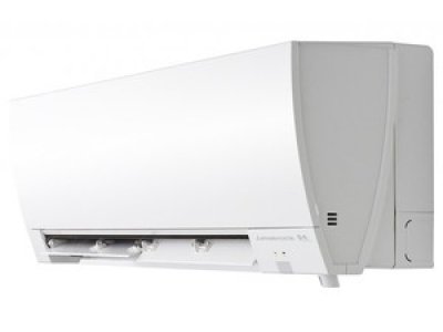 Mitsubishi Electric MSZ-FH25VE/MUZ-FH25VE