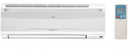 Mitsubishi Electric MS-GF50VA-MU-GF50VA