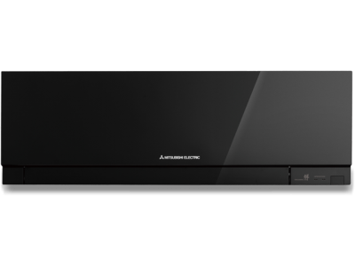 Mitsubishi Electric MSZ-EF35VE2 (W/B/S) / MUZ-EF35VE