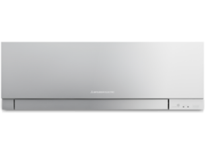 Mitsubishi Electric MSZ-EF35VE2 (W/B/S) / MUZ-EF35VE