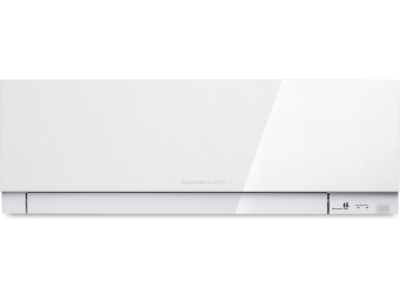 Mitsubishi Electric MSZ-EF35VE2 (W/B/S) / MUZ-EF35VE