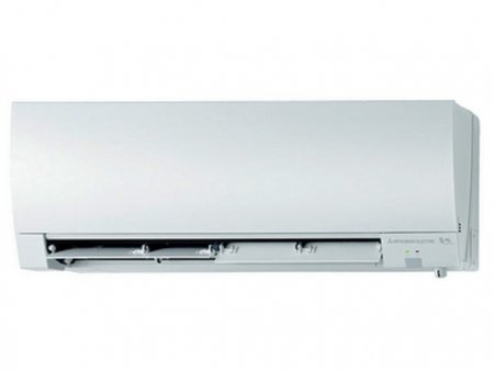 Mitsubishi Electric MSZ-FH25VE/MUZ-FH25VE