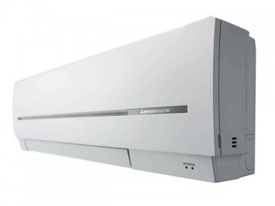 Mitsubishi Electric MSZ-SF25VE/MUZ-SF25VE