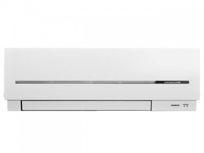 Mitsubishi Electric MSZ-SF35VE/MUZ-SF35VE
