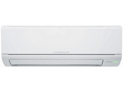 Mitsubishi Electric MSZ-HJ25VA/MUZ-HJ25VA
