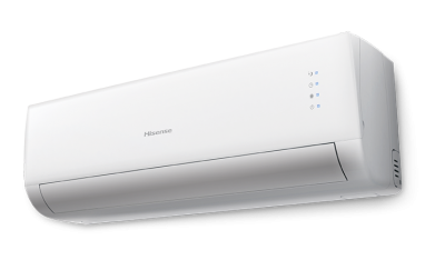 Hisense  Classic AS-18HR