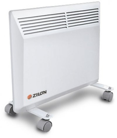 КОНВЕКТОР ZELON СЕРИИ КОМФОРТ ZHC-500 SR