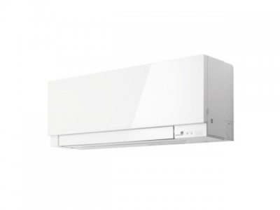 Mitsubishi Electric MSZ-EF35VE2 (W/B/S) / MUZ-EF35VE