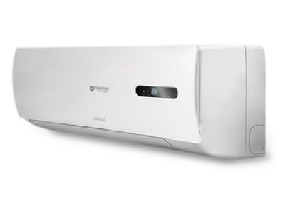 Royal Clima Felicita RCF-07H