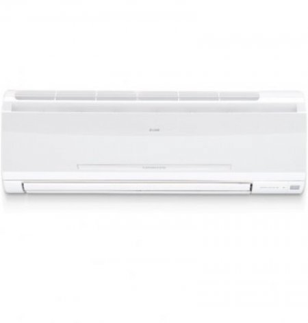 Mitsubishi Electric MS-GF25VA-MU-GF25VA