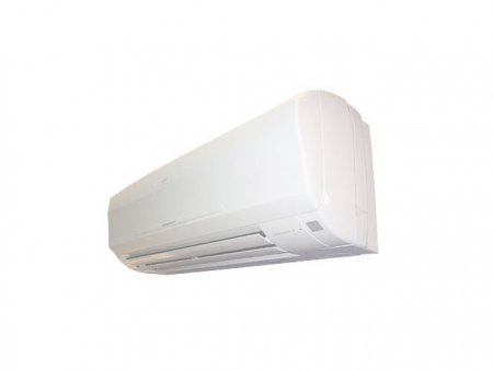 Mitsubishi Electric  MS-GF20VA-MU-GF20VA