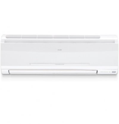 Mitsubishi Electric  MS-GF20VA-MU-GF20VA