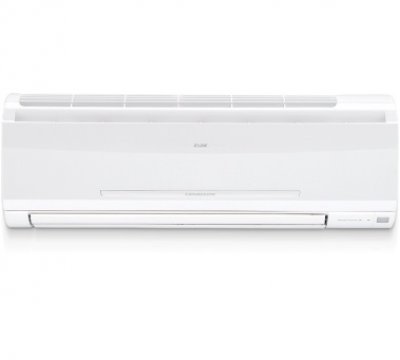 Mitsubishi Electric MS-GF50VA-MU-GF50VA