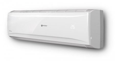 Royal Clima Magia RCM-09H