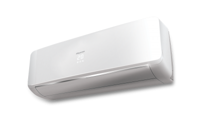  Hisense Premium Classic AS-10HR4SYDTD G/W