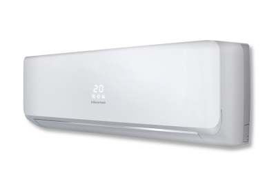  Hisense Premium Classic AS-10HR4SYDTD G/W