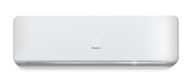 Hisense Premium Classic AS-10HR4SYDTD G/W