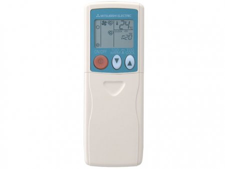 Mitsubishi Electric  MS-GF20VA-MU-GF20VA