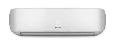  Hisense Premium Design DC AS-13UR4SVET G5