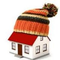 Зима близко! Началась продажа Систем обогрева!